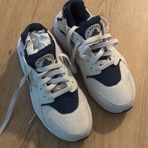 Air Huarache